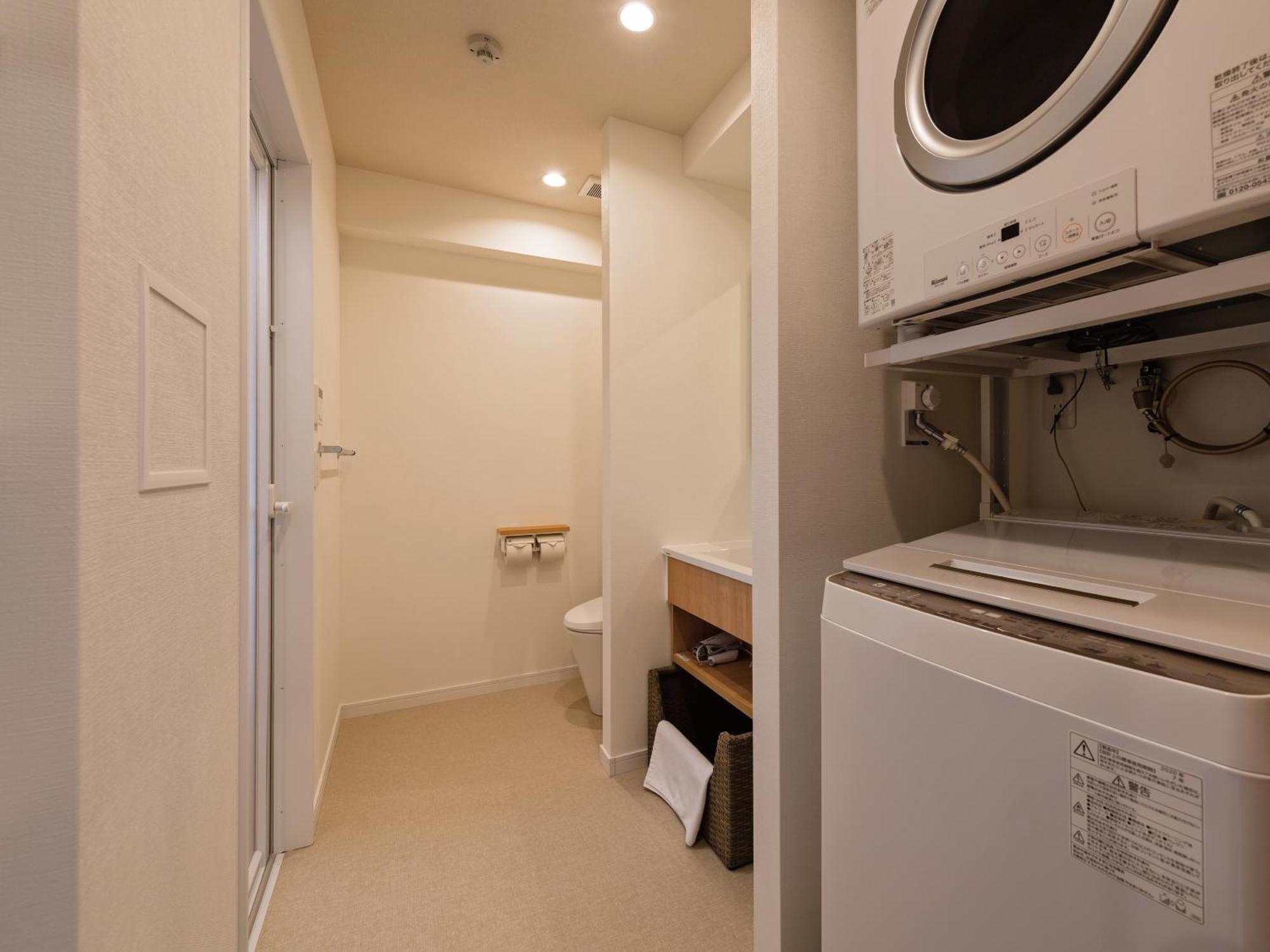 Private Condo Chatan Jagaru By Coldio Premium ภายนอก รูปภาพ